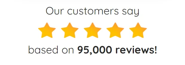 herpesyl customer rating