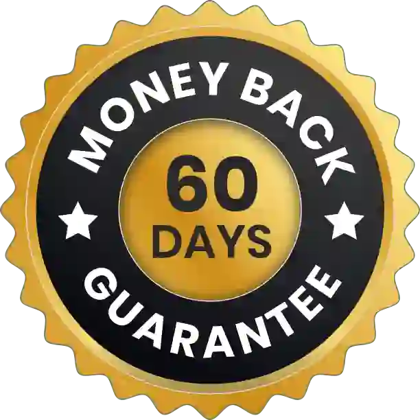 herpesyl 60 days guarantee